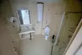 Apartment 50 m² Nesebar, Bulgaria