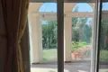 Villa de 6 pièces 391 m² Arkadikos, Grèce