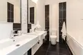 Apartamento 3 habitaciones 82 m² en Jurmala, Letonia