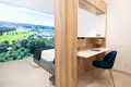 Wohnung 3 Schlafzimmer 145 m² Orihuela, Spanien