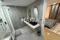 Apartment  Dakar, Senegal
