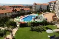 Apartamento 2 habitaciones 65 m² Sveti Vlas, Bulgaria