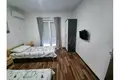 6 room house 300 m² Kastel Novi, Croatia