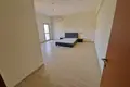 5 bedroom apartment 400 m² in Akrotiri village, Cyprus