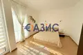 Mieszkanie 3 pokoi 84 m² Nesebyr, Bułgaria