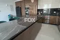 3 bedroom apartment 244 m² Episkopi Municipality, Cyprus