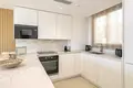 Wohnung 2 Schlafzimmer 146 m² Dos Hermanas, Spanien