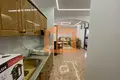 3 room apartment 75 m² in Bashkia Durres, Albania