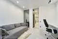 Квартира 3 комнаты 85 м² Минск, Беларусь