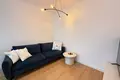 Wohnung 3 zimmer 55 m² in Warschau, Polen