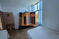 Wohnung 3 zimmer 231 m² in Durrës, Albanien