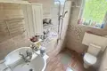 Propriété commerciale 206 m² à Kaliningrad, Russie