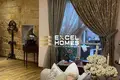 Haus 3 Schlafzimmer  Zabbar, Malta