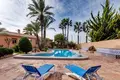 Haus 5 zimmer 558 m² Torrevieja, Spanien