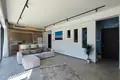 3 bedroom villa  Kalogreia, Northern Cyprus
