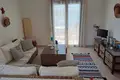 Bungalow 4 chambres 95 m² en Almyrida, Grèce