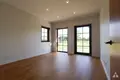 4 room house 130 m² Liepaja, Latvia