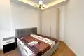 Квартира 1 комната 50 м² Дуррес, Албания