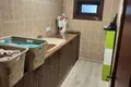 Dom 5 pokojów 382 m² Alethriko, Cypr
