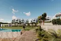 Apartamento 3 habitaciones 80 m² Rojales, Španjolska