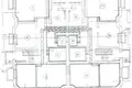 Dom 10 pokojów 700 m² Ryga, Łotwa