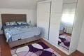 Appartement 3 chambres 130 m² Monténégro, Monténégro