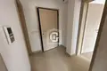 Квартира 2 комнаты 45 м² Boreti, Черногория