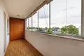 1 bedroom apartment 50 m² Warsaw, Poland