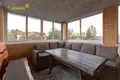 Дом 177 м² Большой Тростенец, Беларусь