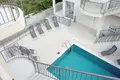Wohnung 2 Schlafzimmer 107 m² Prcanj, Montenegro
