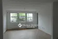 Apartamento 74 m² Esztergom, Hungría