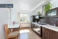 Casa 240 m² Karmelava, Lituania