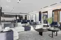 Willa 5 pokojów 435 m² Trikomo, Cypr Północny