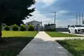 villa de 5 chambres 498 m² Trilofos, Grèce