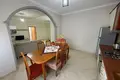 🔑🏡 APARTMENT FOR RENT 2+1+2 IN LUNGOMARE, VLORA 📍 Near DES Real Estate  