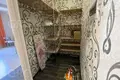 Wohnung 1 zimmer 35 m² Evenkiysky Rayon, Russland
