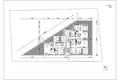 Grundstück 1 228 m² Lucko, Kroatien