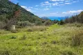 Atterrir 6 250 m² Megali Panagia, Grèce