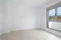 3 bedroom apartment 148 m² Benalmadena, Spain