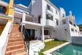 4 bedroom house 306 m² Benahavis, Spain