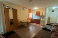 Apartamento 2 habitaciones 35 m² Denovici, Montenegro