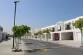Dom 6 pokojów 214 m² Mina Al arab, Emiraty Arabskie