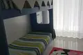 Appartement 3 chambres 150 m² Vibo Marina, Italie