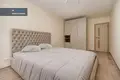 Квартира 3 комнаты 65 м² в Вильнюсе, Литва