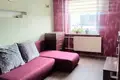 Wohnung 1 zimmer 15 m² Kaunas, Litauen