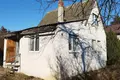 House 44 m² Krupicki sielski Saviet, Belarus
