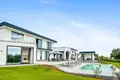Дом 6 спален 300 м² Kastelir, Хорватия