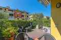 Wohnung 2 zimmer 60 m² Lugana, Italien