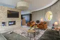 5-Schlafzimmer-Villa 487 m² Stadt Pola, Kroatien
