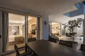 Wohnung 3 Schlafzimmer 188 m² Spanien, Spanien